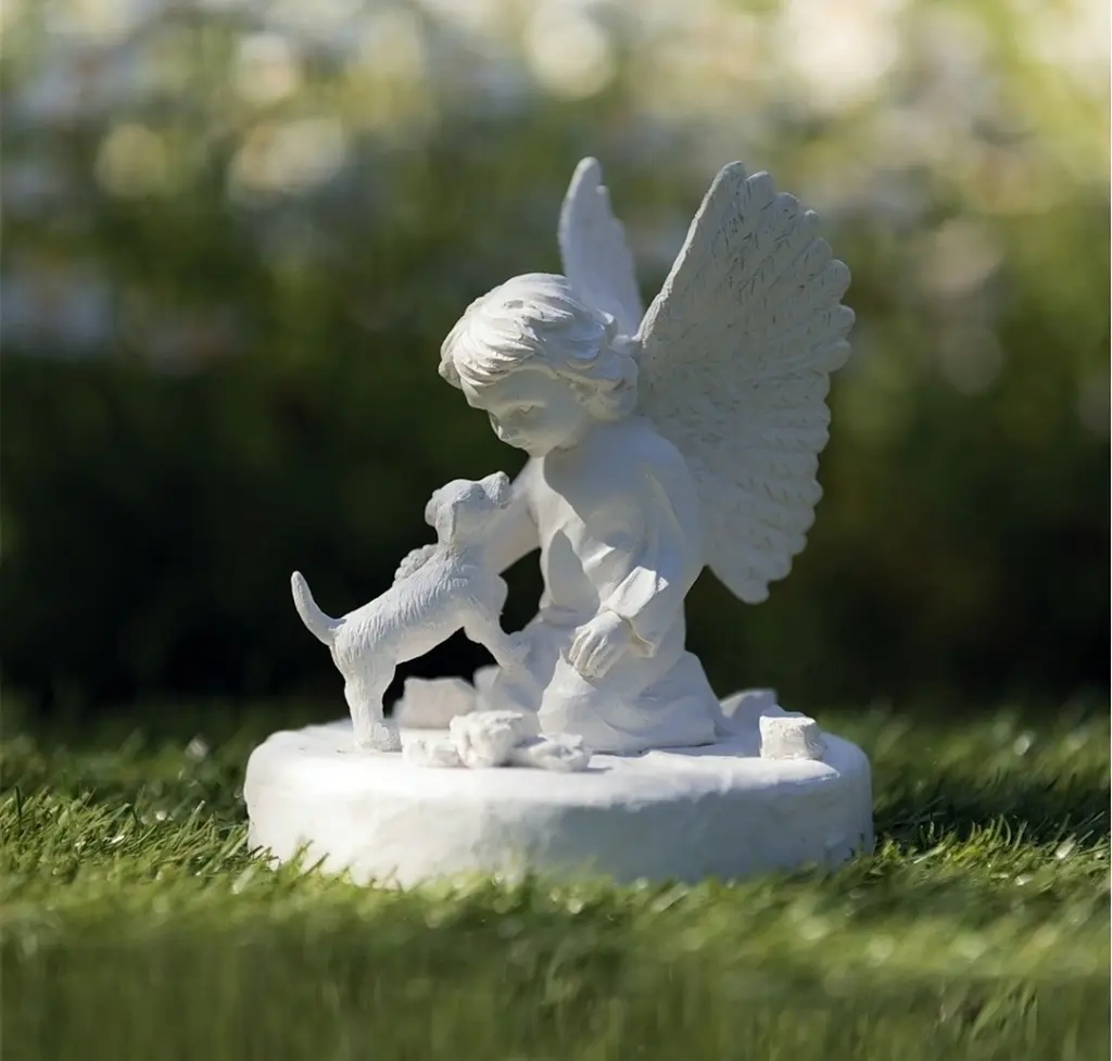 Condolence image of ❤️Together❤️