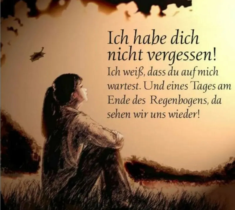 Condolence image of Snoopy ❤Pünktchen 