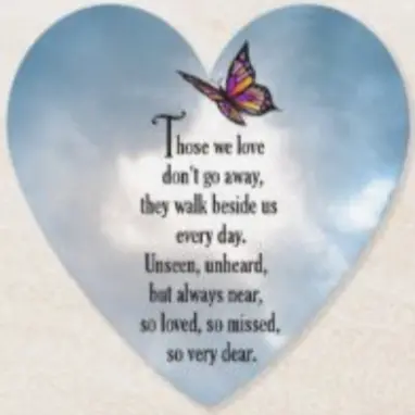 Condolence image of Ewa & Krzysztof 