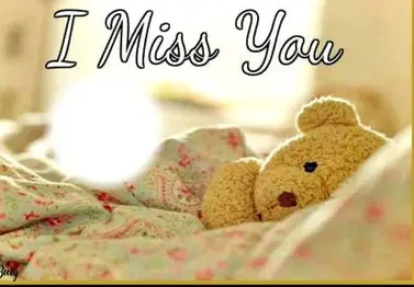 Condolence image of ❤️Sweet Dreams ❤️