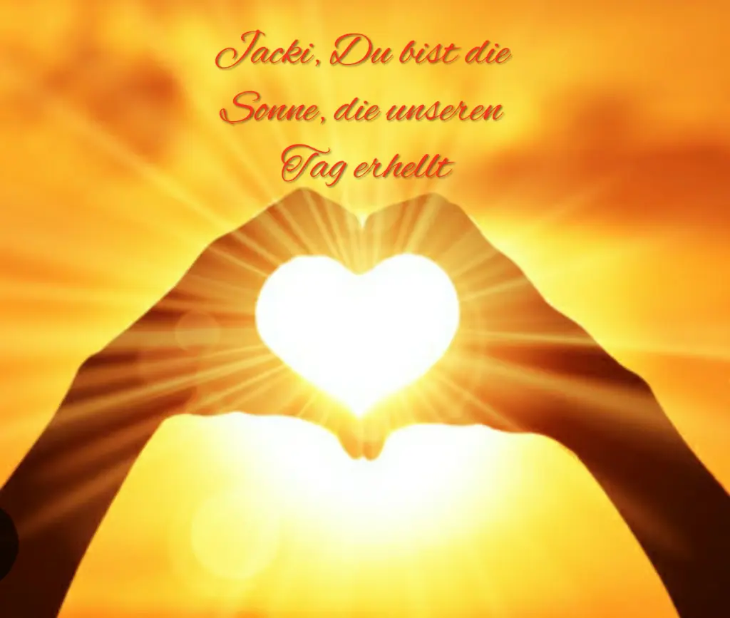 Condolence image of Ewa & Krzysztof 