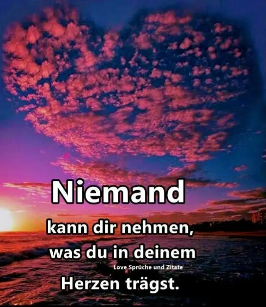 Condolence image of ⭐❤Gute Nacht Jackusiu❤⭐