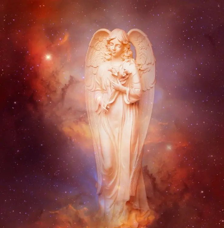 Condolence image of ❤️