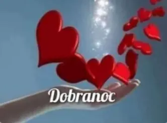 Condolence image of ⭐❤Gute Nacht Jackusiu❤⭐