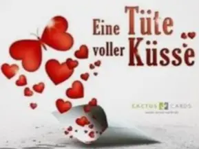 Condolence image of Ewa & Krzysztof 