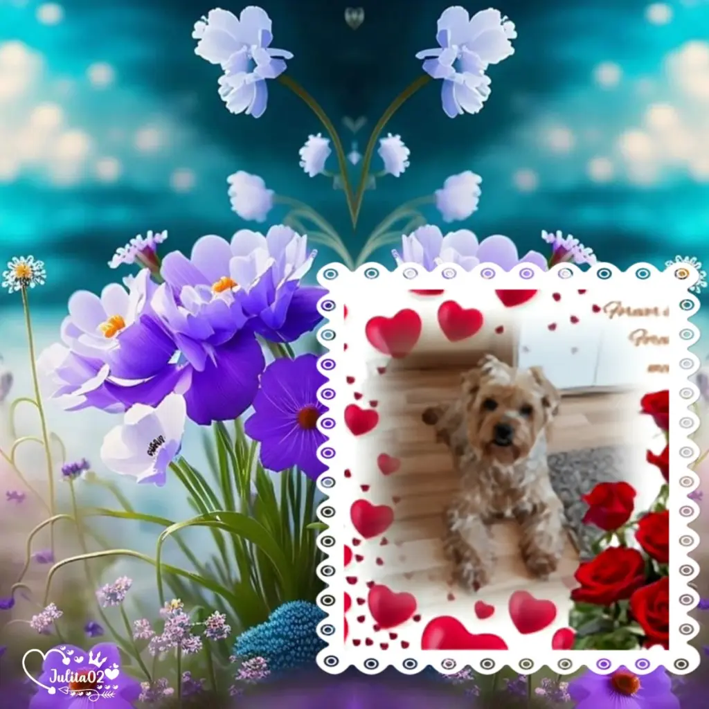 Condolence image of 42. DŁUGIE.....SMUTNE.....Tygodnie BEZ CIEBIE❤️⭐️KOCHANY❤️❤️❤️❤️❤️❤️JACKUSIU❤️⭐️