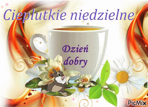 Condolence image of Kochana❤️❤️❤️Ewo❤️Kochany❤️❤️❤️Krzysiu❤️