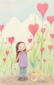 Condolence image of Martina mit Seelenhund Samy ♥️⭐♥️ für immer im Herzen 