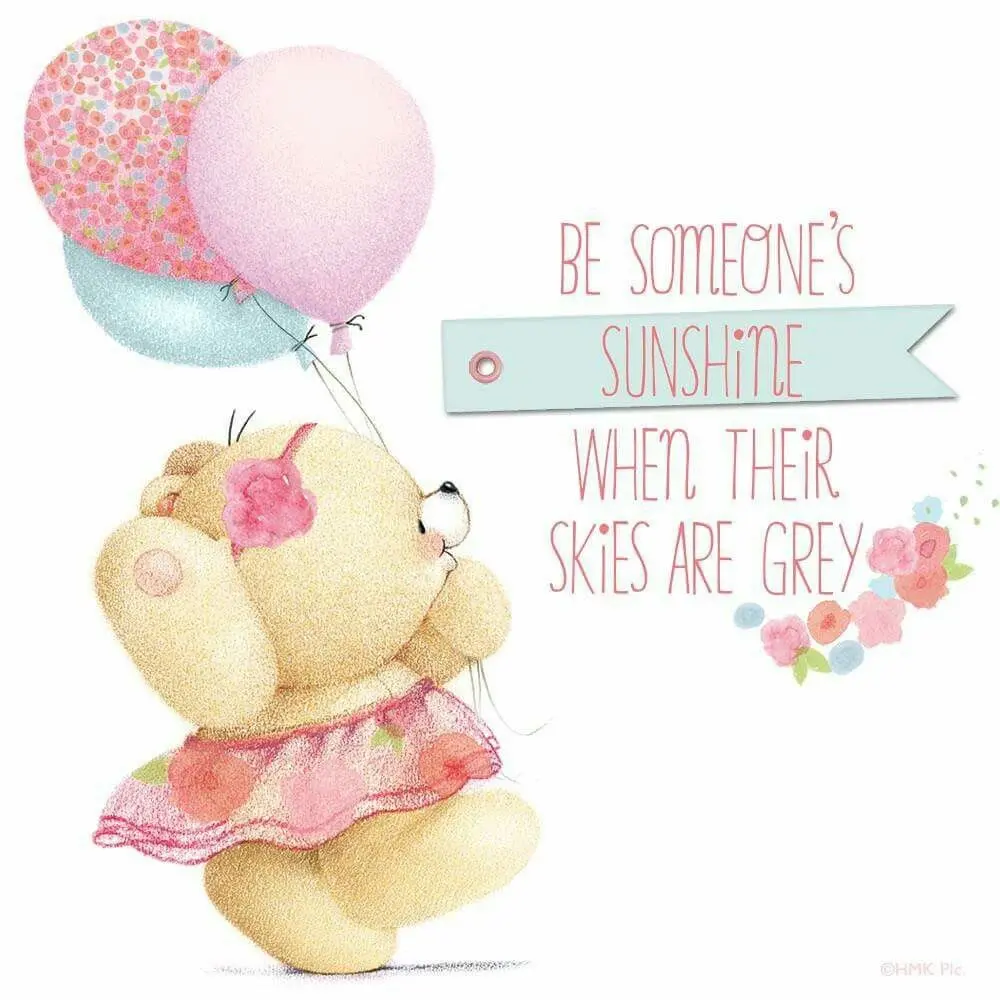 Condolence image of ❤️