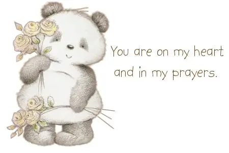 Condolence image of Gaby mit Snowy* im Herzen 