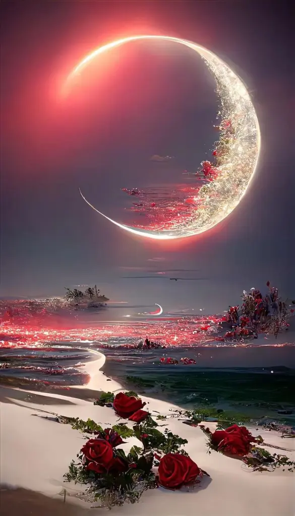 Condolence image of Dobranoc ❤️