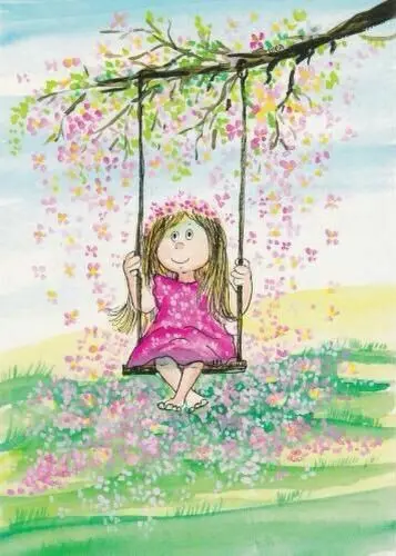 Condolence image of Martina mit Seelenhund Samy ♥️⭐♥️ für immer im Herzen 