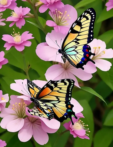 Condolence image of 43 tygodnie....tęsknota❤️