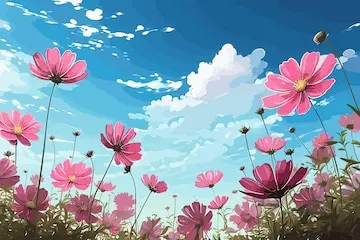 Condolence image of Dzień dobry Jacki ❤️