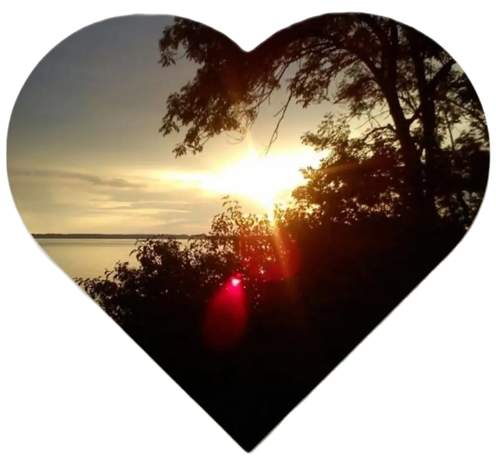 Condolence image of ⭐️❤️Gute Nacht Jackusiu❤️⭐️