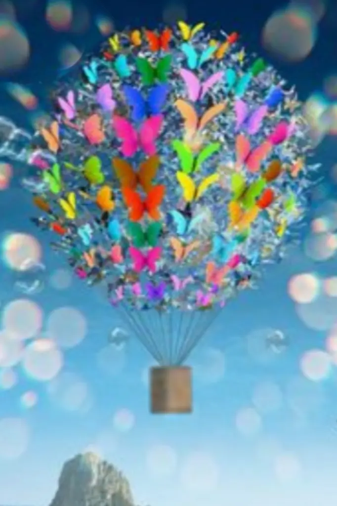 Condolence image of Ewa & Krzysztof 