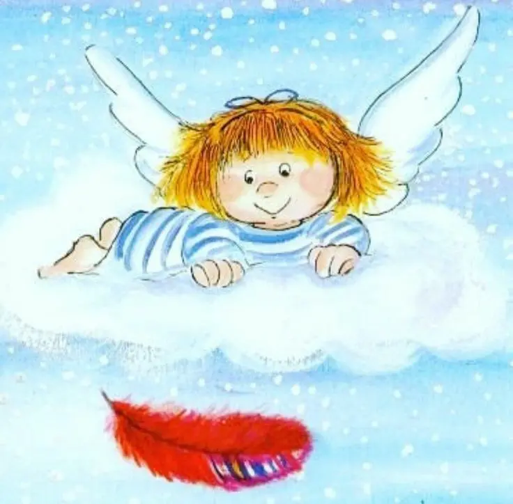 Condolence image of Martina mit Seelenhund Samy ♥️⭐♥️ für immer im Herzen 