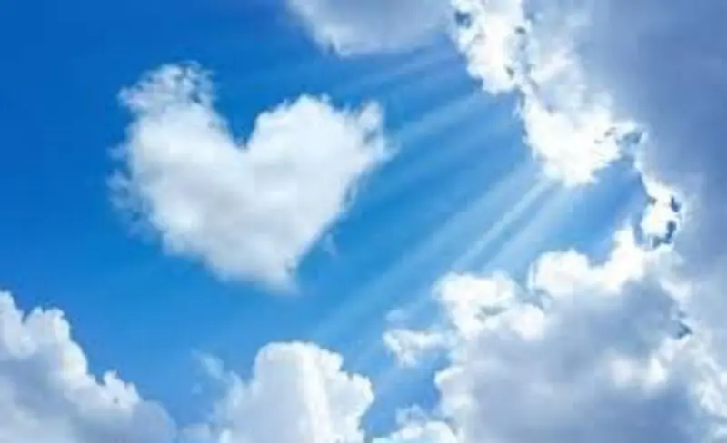 Condolence image of ❤️❤️