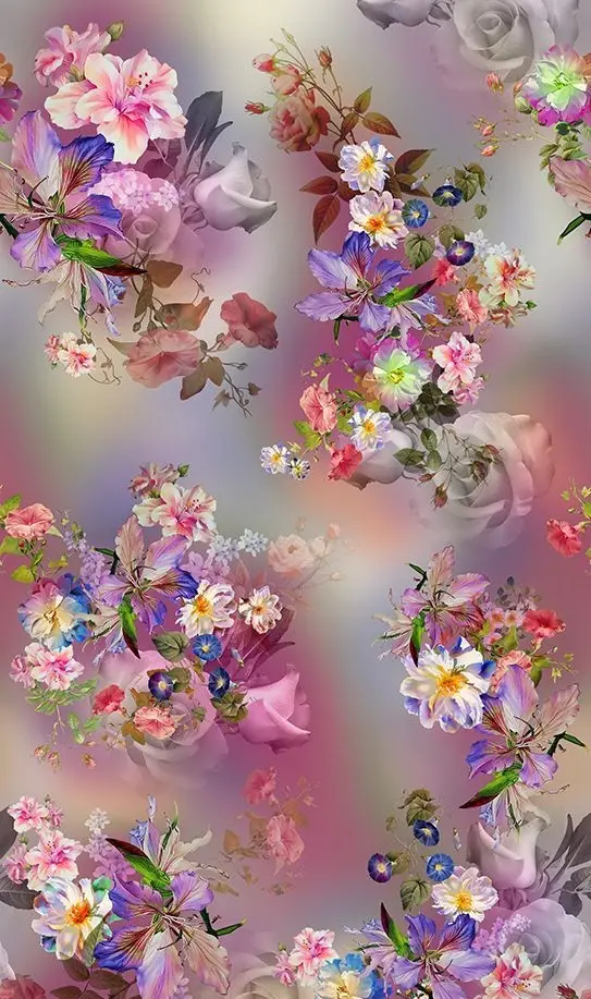 Condolence image of Snowy ❤️für Jacki ❤️