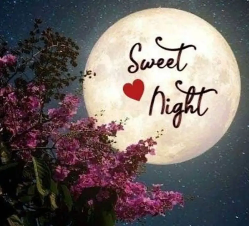 Condolence image of ❤️❤️