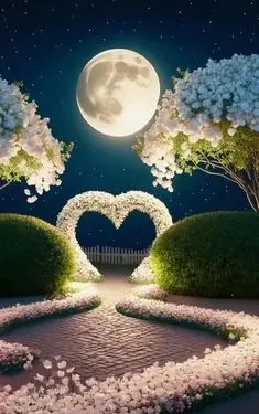 Condolence image of Dobranoc ❤️