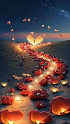 Condolence image of Snowy❤️mit drei Yorkis ❤️