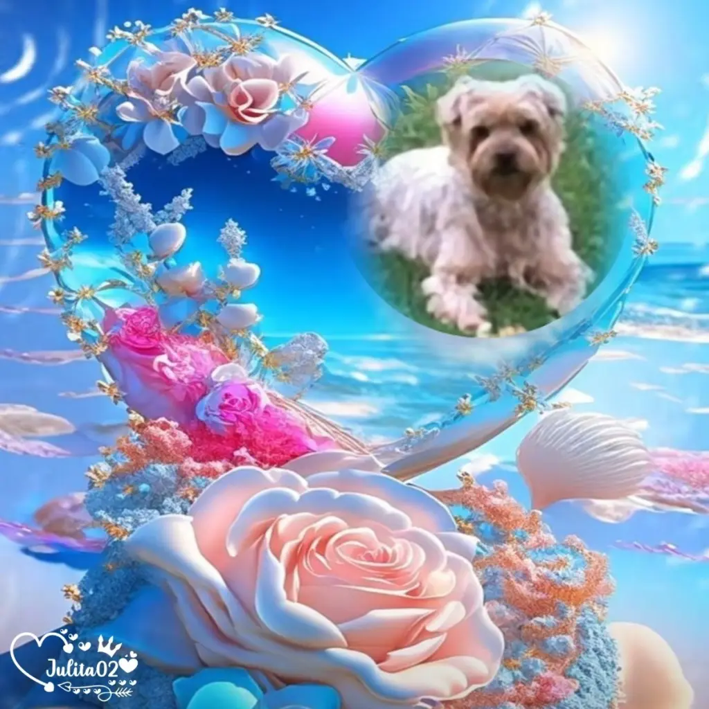 Condolence image of 44. Tygodnie....Bez Ciebie❤️⭐️Kochany❤️❤️❤️❤️❤️❤️❤️❤️Jackusiu❤️⭐️