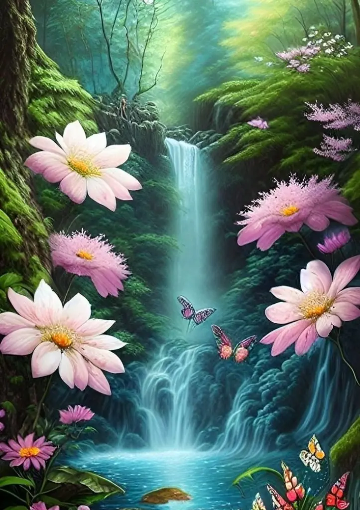 Condolence image of Immer im Herzen ❤️