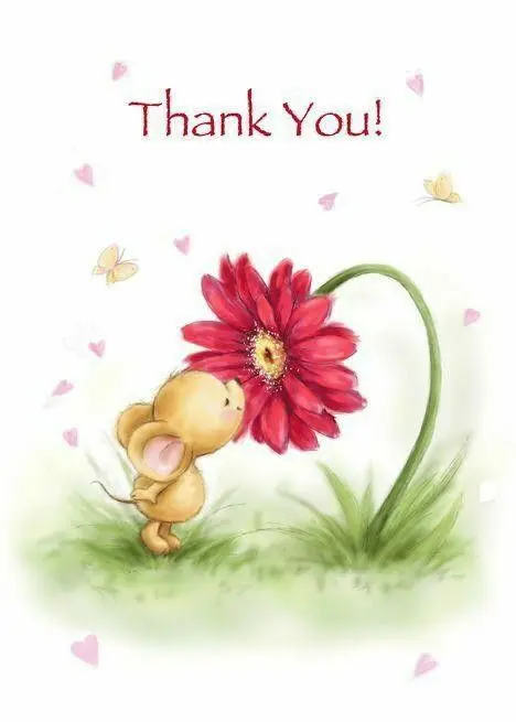 Condolence image of Guten Morgen ♥️