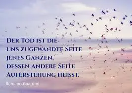 Condolence image of Angelika mit Luna ❤️ tief im Herzen