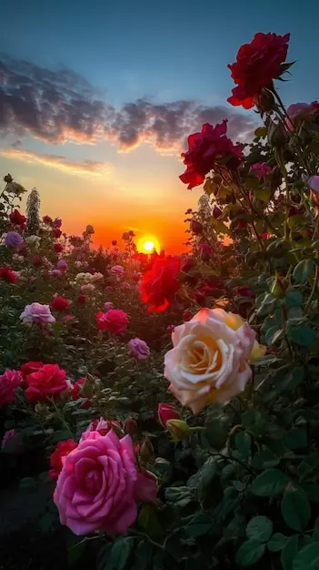 Condolence image of Dobranoc ❤️Jacki ❤️