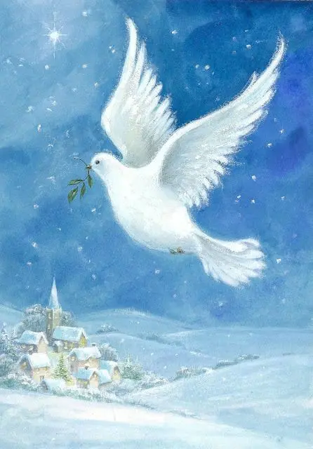 Condolence image of Martina mit Seelenhund Samy ♥️⭐♥️ für immer im Herzen 