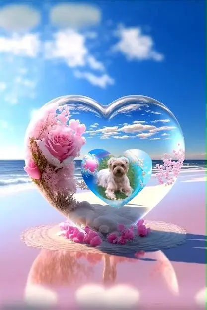 Condolence image of 45 Tygodni.....Bez Ciebie❤️⭐️Kochany❤️❤️❤️❤️❤️❤️❤️❤️Jackusiu❤️⭐️