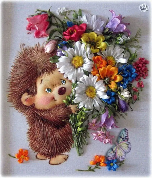 Condolence image of Martina mit Seelenhund Samy ♥️⭐♥️ für immer im Herzen 