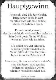 Condolence image of Angelika mit Luna im ❤️