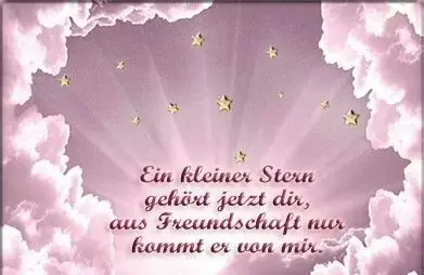 Condolence image of Dobranoc ❤️Jacki ❤️