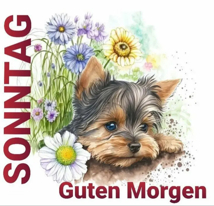 Condolence image of Von Martina für Jacki ♥️⭐♥️