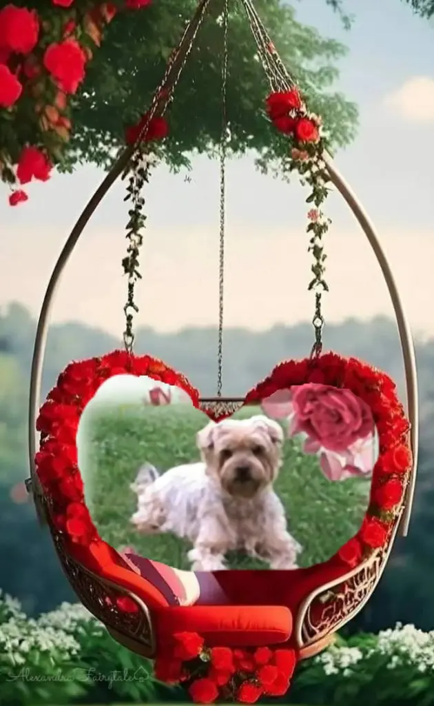 Condolence image of 46. Tygodni....BEZ CIEBIE❤️⭐️JACKUSIU❤️⭐️