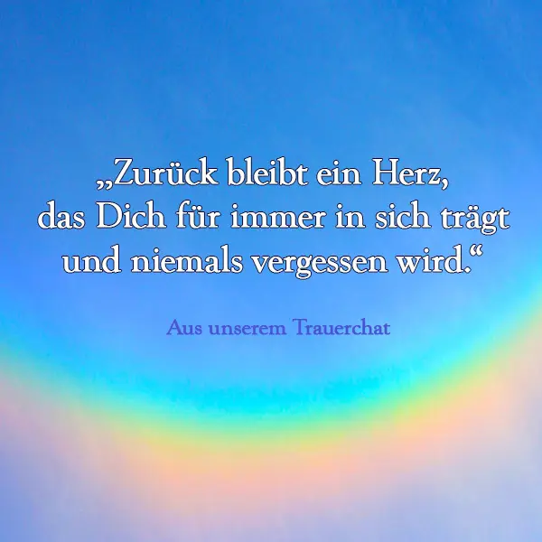 Condolence image of ❤️ Unsere Tiere - unsere Engel ❤️