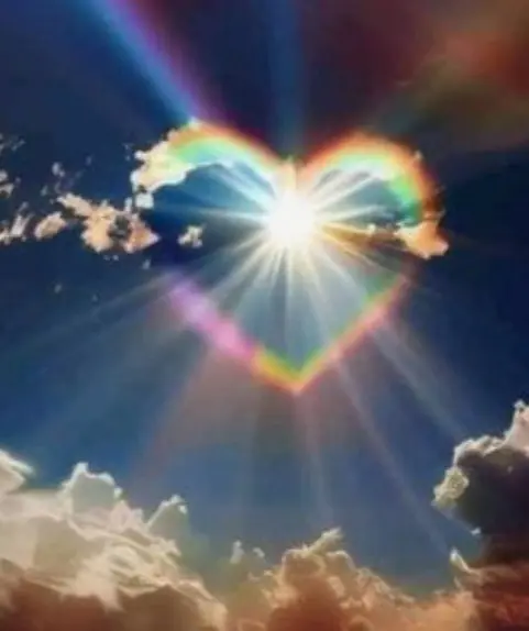 Condolence image of ⭐️❤️Gute Nacht Jackusiu❤️⭐️