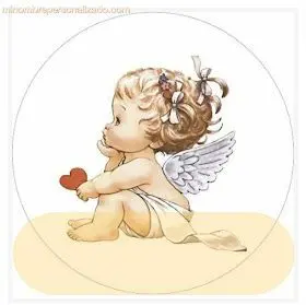 Condolence image of Für den lieben Jacki ♥️⭐♥️