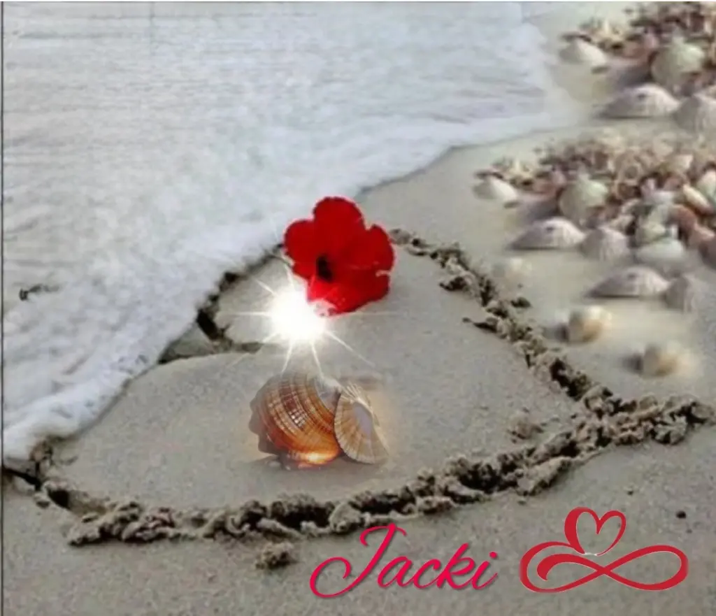 Condolence image of Ewa & Krzysztof 