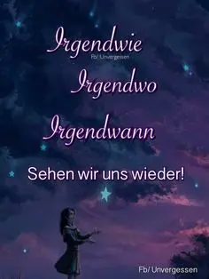 Condolence image of Angelika mit Luna im ❤️