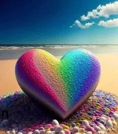 Condolence image of ❤️Dobranoc ❤️Jacki ❤️