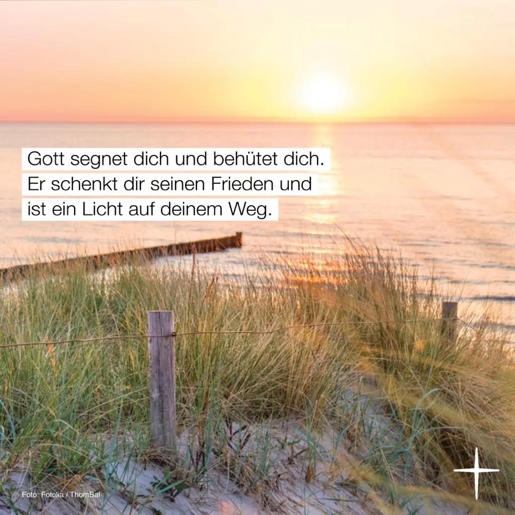 Condolence image of ❤️ Geliebt und unvergessen ❤️