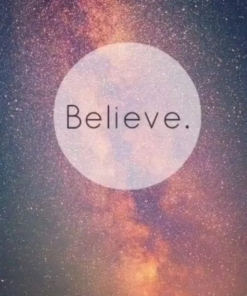 Condolence image of Dobranoc ❤️Ukochany ❤️Jacki ❤️