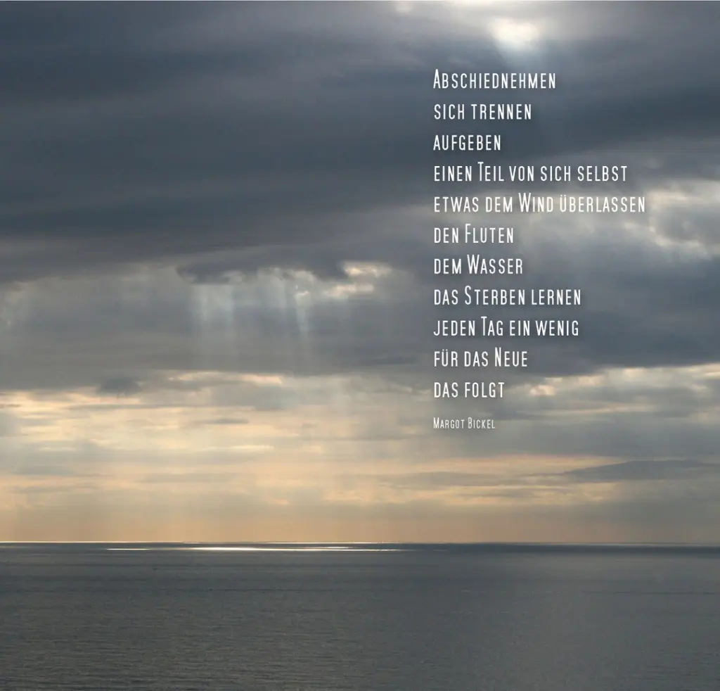 Condolence image of Błogosławiony dzień❤️