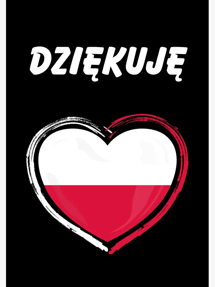 Condolence image of Claudia/ASKO ❤️ 