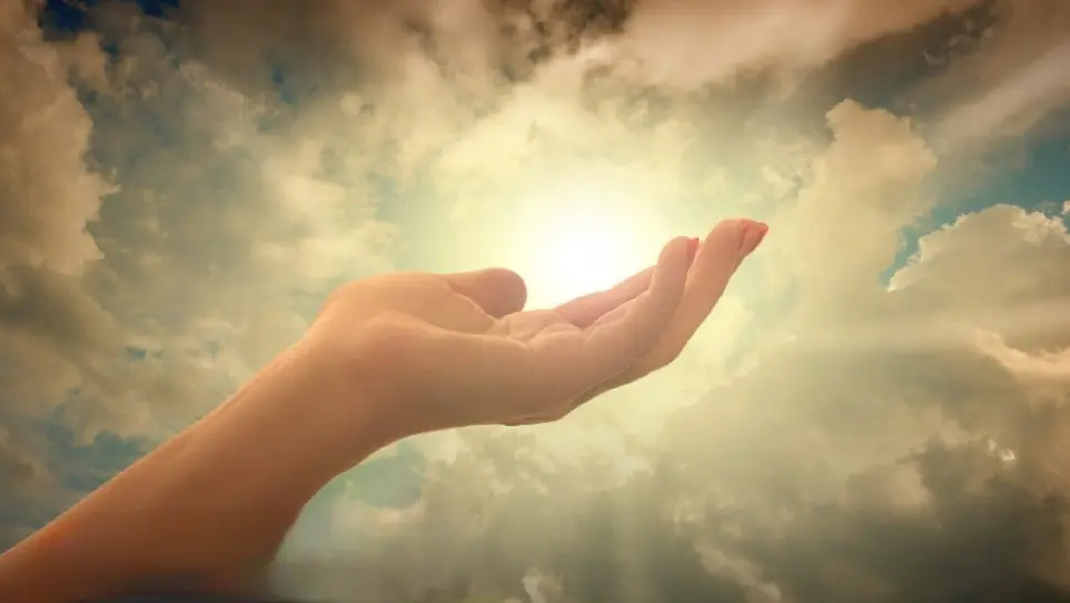 Condolence image of ⭐️❤️Gute Nacht Jackusiu❤️⭐️