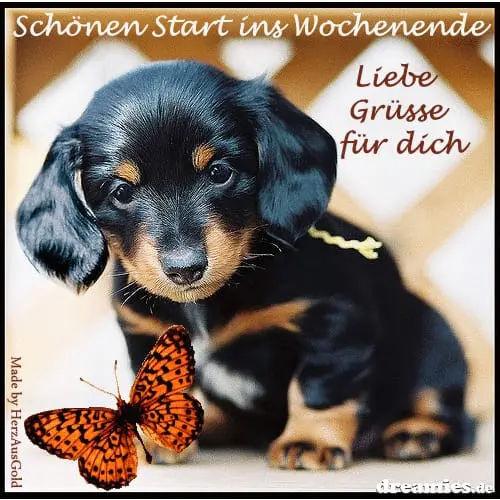 Condolence image of Claudia/ASKO ❤️ 